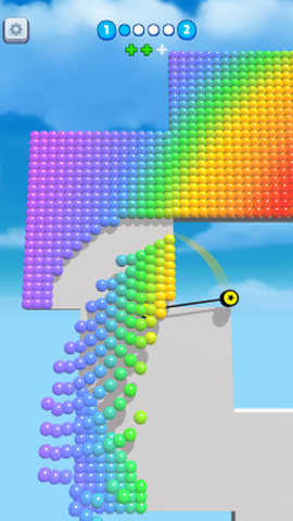 解压刮刮乐[图3]