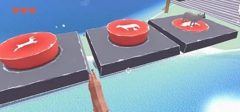 沙雕鹿模拟器[图4]