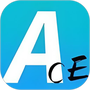 Ace云手机