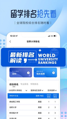 启德留学图1