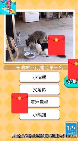 我的车技特牛图2