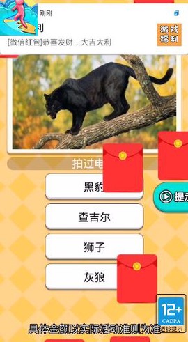 我的车技特牛图3