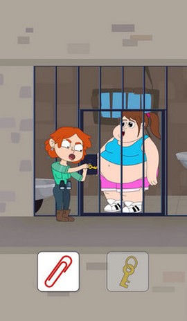 隔壁小姐姐[图1]