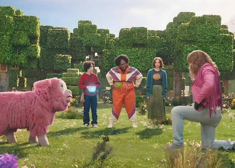 我的世界主角叫什么[图2]