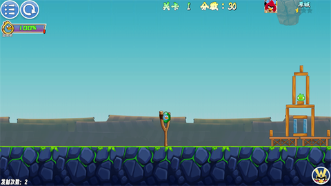 我的鸟随机[图8]