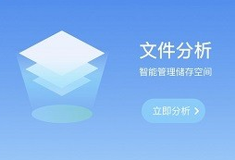 王牌管理大师[图1]