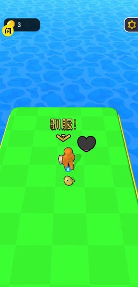 小精灵大作战[图4]