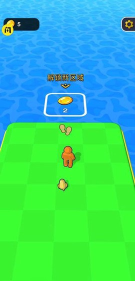 小精灵大作战[图5]