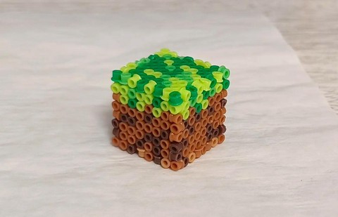 我的世界稻草怎么做