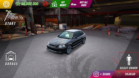 真实停车场[图7]