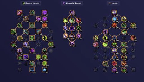 dota怎么打后期[图1]