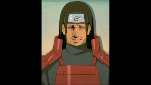 火影忍者柱间怎么死的[图1]