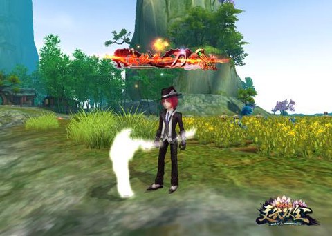 武林外传怎么赚钱快