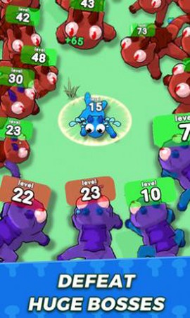 食物链进化[图3]