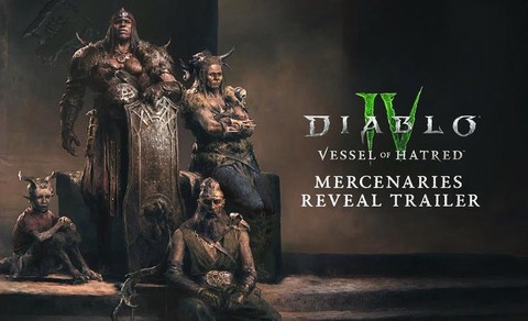 暗黑破坏神电影叫什么[图2]