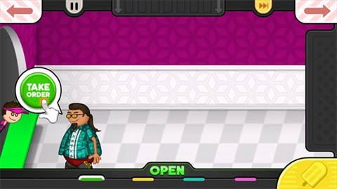 老爹冰棒店[图3]