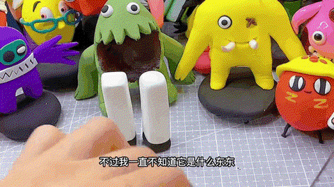 我的世界死神怎么做[图1]