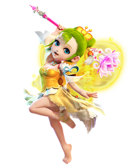 手机梦幻西游什么职业好