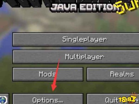 我的世界怎么改中文名[图1]