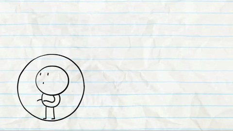 球球大作战铅笔怎么弄[图1]