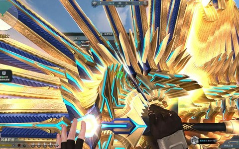 生死狙击兑换券怎么用