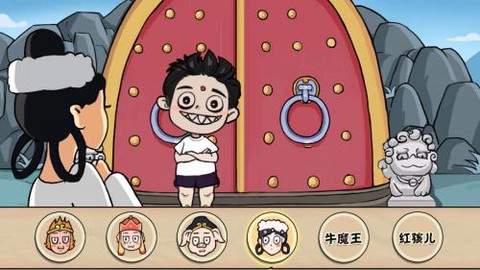 颜值太高了[图2]