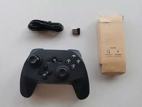 大话西游乐视怎么[图2]