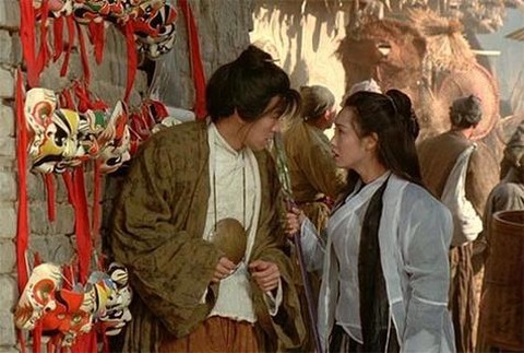 大话西游到底讲了什么[图2]