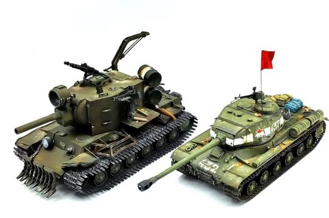 坦克世界什么坦克最快