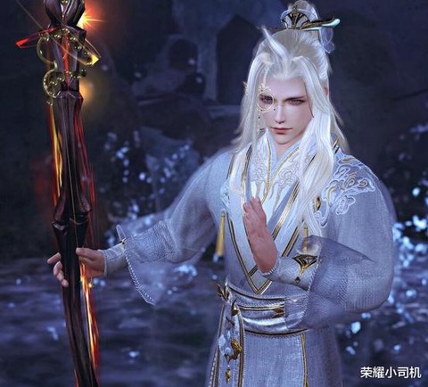 剑网3天罗宏怎么设置