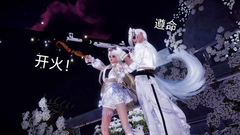 剑网3为什么安装不了