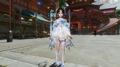 剑网3为什么安装不了[图1]