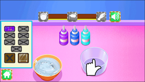 史莱姆工坊[图6]