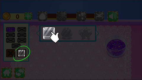 史莱姆工坊[图9]