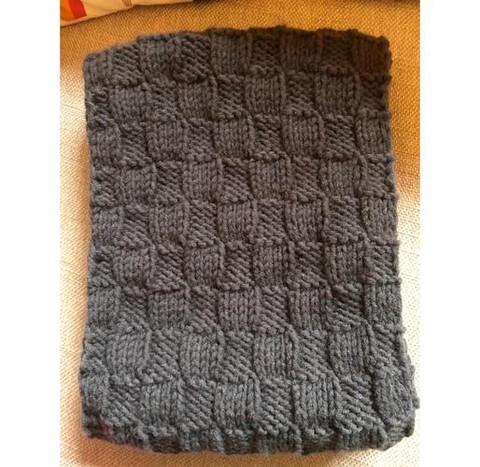 绝地求生围巾怎么获得[图2]