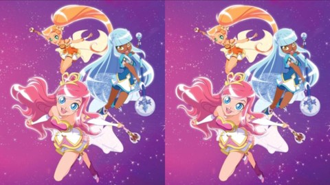 迷你世界烟花怎么点燃