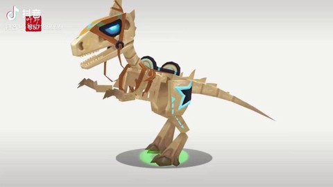 迷你世界有什么生物