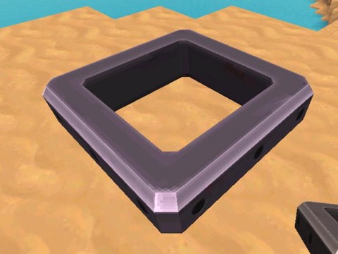 迷你世界有什么bug