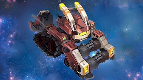 赛尔号沃尔斯怎么打