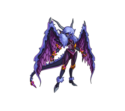 赛尔号赛维尔怎么打