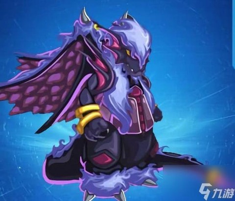 赛尔号赛维尔怎么打[图1]