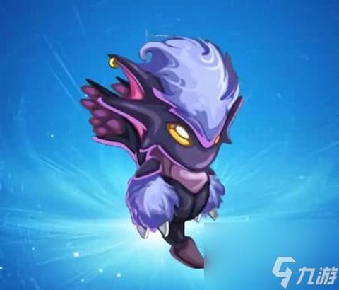 赛尔号赛维尔怎么打[图2]