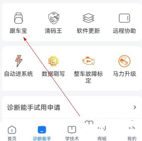 共轨之家[图7]