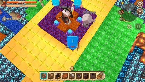 迷你世界坐骑蛋怎么孵