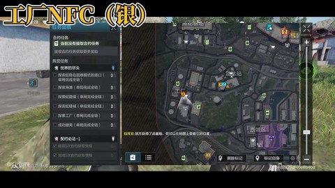 玩使命召唤很卡怎么办