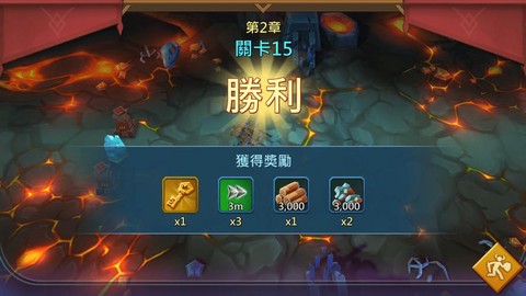 王国纪元买什么划算