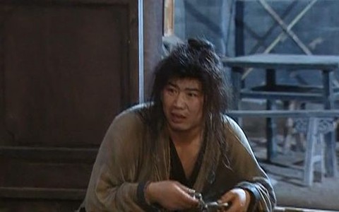 武林外传小米怎么用