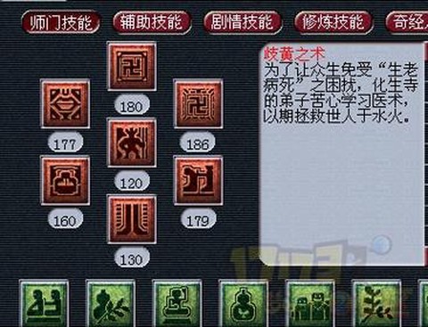 梦幻西游血凤凰怎么加点