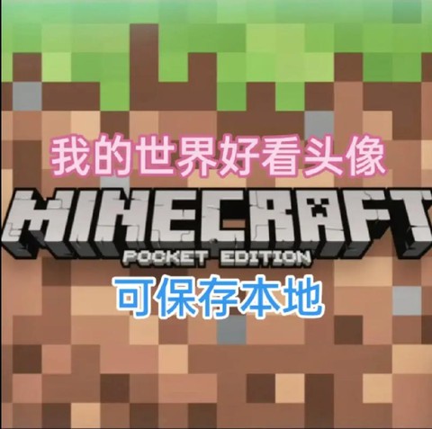 为什么我的世界没有了