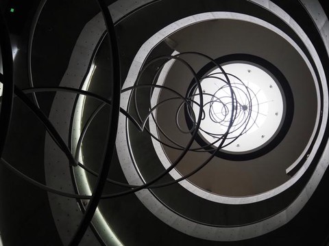 暗影暗影是什么意思[图2]